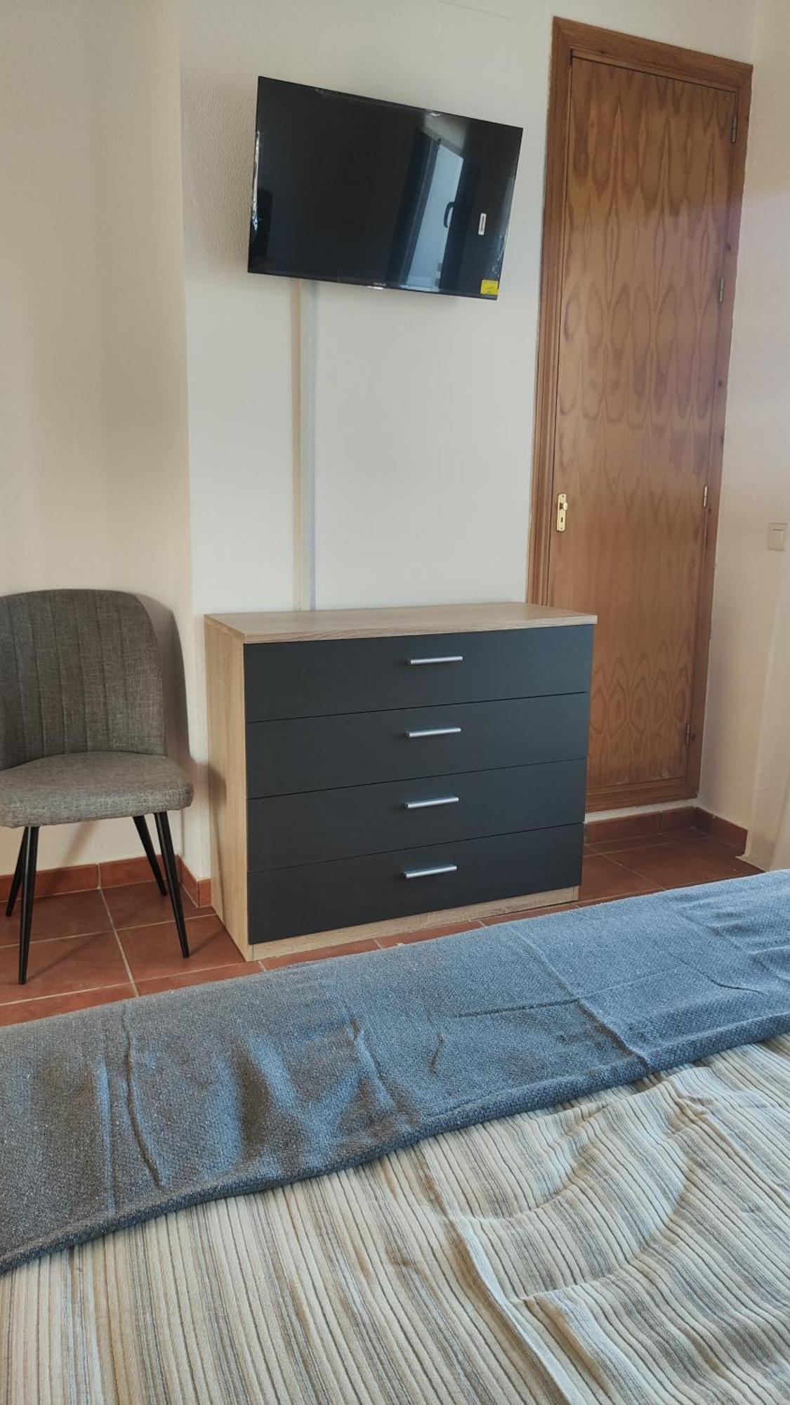 Apartamento La Barrosa, Aldea Del Coto Novo Sancti Petri