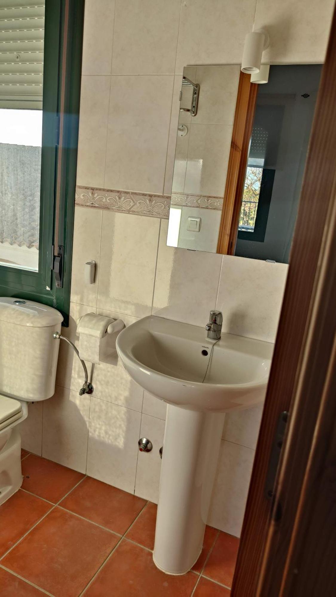 La Barrosa, Aldea Del Coto Appartement Novo Sancti Petri